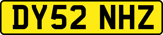 DY52NHZ