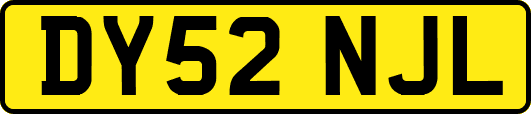 DY52NJL