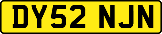 DY52NJN