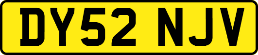 DY52NJV
