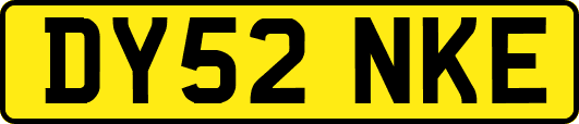 DY52NKE