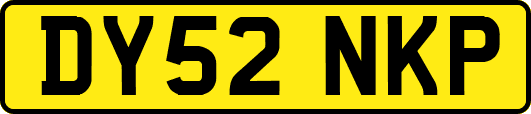 DY52NKP
