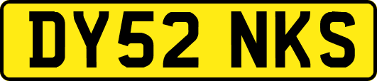 DY52NKS