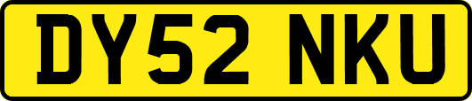DY52NKU