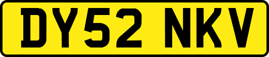 DY52NKV