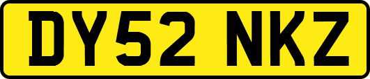 DY52NKZ