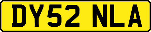 DY52NLA
