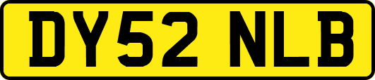 DY52NLB