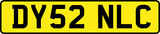 DY52NLC