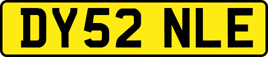 DY52NLE