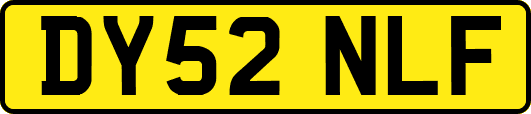 DY52NLF