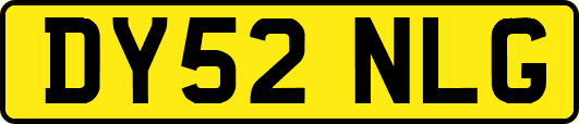 DY52NLG