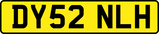 DY52NLH