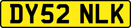 DY52NLK