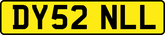 DY52NLL