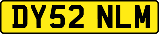 DY52NLM