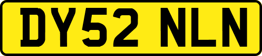 DY52NLN