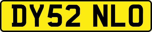 DY52NLO