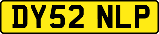 DY52NLP