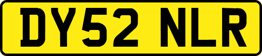 DY52NLR