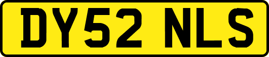 DY52NLS