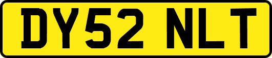 DY52NLT