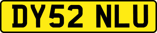 DY52NLU
