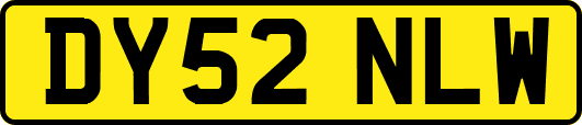 DY52NLW