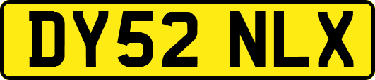 DY52NLX