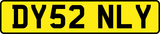 DY52NLY