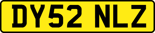 DY52NLZ