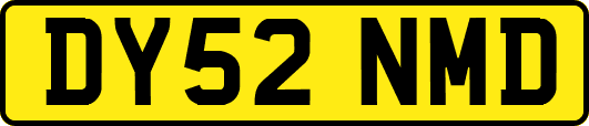 DY52NMD