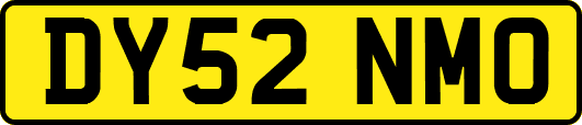 DY52NMO
