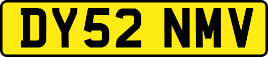 DY52NMV