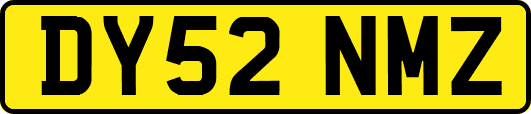 DY52NMZ