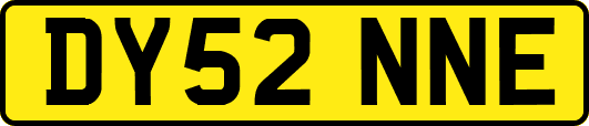 DY52NNE