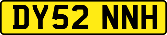 DY52NNH
