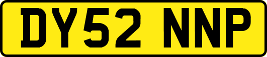 DY52NNP