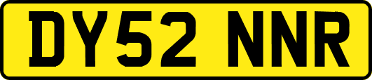 DY52NNR