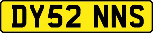 DY52NNS