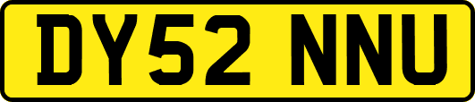DY52NNU