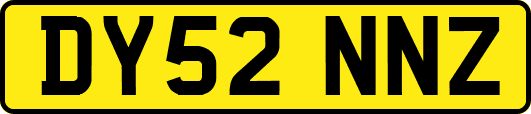 DY52NNZ