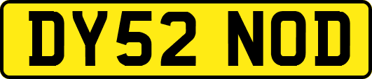 DY52NOD