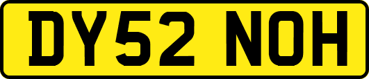 DY52NOH