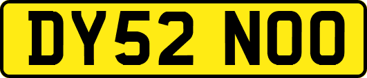 DY52NOO