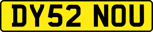 DY52NOU