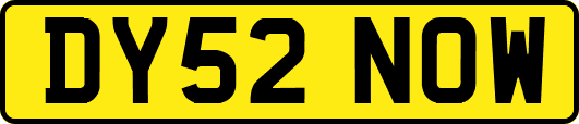 DY52NOW