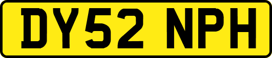 DY52NPH