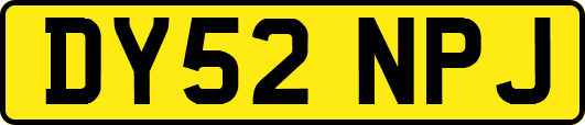 DY52NPJ