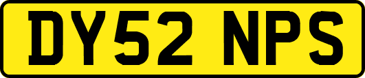 DY52NPS